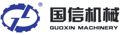 淵博網(wǎng)絡(luò)